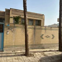 منزل ۱۰۰۰ متری جنوبی ویلاشهر
