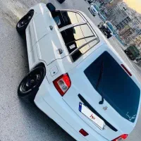 پراید ۱۱۱مدل ۹۵