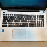 لپ تاپ asus مناسب کارهای اداری، دانشجویی و خانگی|رایانه همراه|کرج, گوهردشت|دیوار