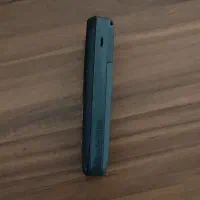 نوکیا 1200 اصل و سری اول|موبایل|بروجرد, |دیوار