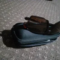 کت شلوار مردانه وساعت نو نو|لباس|مسجد سلیمان, |دیوار