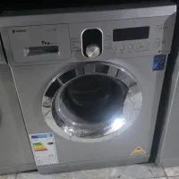 لباسشویی اسنوا دیجیتالی ارسال و نصب رایگان