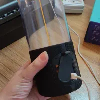 اسپیکر برندHOOTU