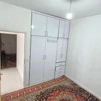 اجاره روزانه اپارتمان ۱۸۰متردو خوابه تمیز مرکز شهر|اجارهٔ کوتاه‌مدت آپارتمان و سوئیت|خرم‌آباد, |دیوار
