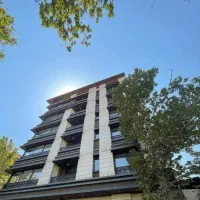 190متر-شخصی-ساز-شاهکارمنطقه