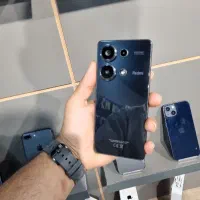 نوت13پرو