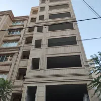 ۱۷۵ متر تک‌واحدی/ فرهنگیان فاز 2 / تهاتر /