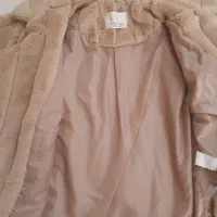 کت خز