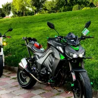 (طرحz1000 هانی) هایپرو بلنتا بنلی مگلی ns rs