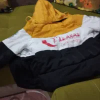 چندعددکابشن پسرانه درحدنومناسب۶سال.۱۰سال|لباس|بهارستان, |دیوار