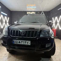 کارشناسی خودرو سیار فنی و بدنه در محل