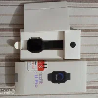 ساعت شیائومی  Amazfit bip u pro