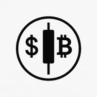 آموزش فارکس و ارز دیجیتال