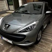 207مدل 403