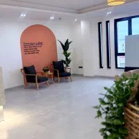 اجاره اتاق در گلسار