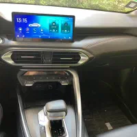 فروش ریسپکت ۲