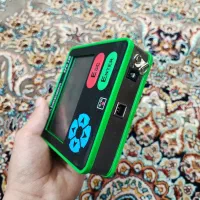 دستگاه دیاگ|ابزارآلات|تکاب, |دیوار