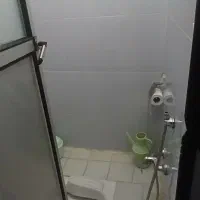 واحد 70متری تک خواب طبقه اول روهمکف|فروش آپارتمان|پاکدشت, حصار امیر|دیوار