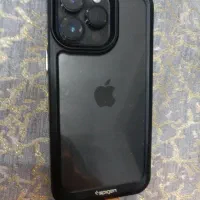 ۱۴ پروmax