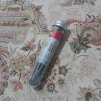 کابل شارژ آیفون