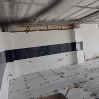 کاشی کاری و سنگ کاری|خدمات پیشه و مهارت|اسفراین, |دیوار