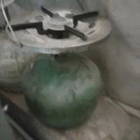 پیک نیک
