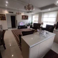 آذربایجان-74متر2خواب-تکواحدی-فول-نوسازی
