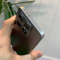 شیائومی پرچمدار Xiaomi 14T 512/12|موبایل|کرج, گوهردشت|دیوار