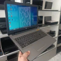 لپ تاپ HP  i5 قدرتمند  SSD  گرافیک دار باضمانت