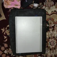 لبتاب سورفیس بوک ۱ کرایفایف نسل 6|رایانه همراه|کرمانشاه, |دیوار