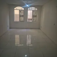 ۶۳ متر ۲ خواب _فول بازسازی _هزار دستگاه _تک واحدی