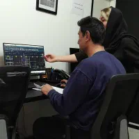 آموزش ضوابط شهرداری وطراحی پلان