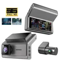 دوربین ثبت وقایع ردیاب دزدگیر