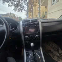 ویتارا سوزوکی ۲۴۰۰ مدل ۹۵|خودرو سواری و وانت|مشهد, رضاشهر|دیوار