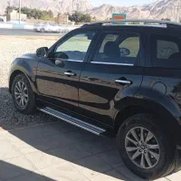 هایماs7پلاس|خودرو سواری و وانت|قائن, |دیوار