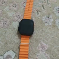 ساعت هوشمند