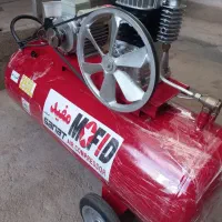 پمپ باد|ابزارآلات|خرمدره, |دیوار