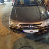 پارس سال|خودرو سواری و وانت|شاهین‌شهر, شهرک مطهری|دیوار