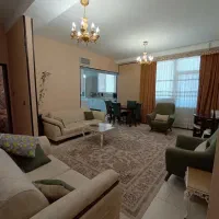 فروش ملک|فروش آپارتمان|هشتگرد, شهرک آپادانا|دیوار