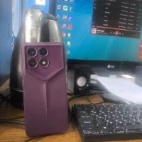 گوشی POCO x6 Pro