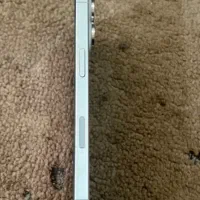 ایفون۱۶|موبایل|زابل, |دیوار