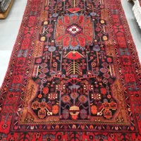 کله گی یا ۵ متری اصل نهاوند