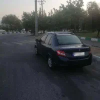 فروش فوری ساینا مدل۱۴۰۰رنگ کاربنی و دوو سیلومدل۷۷
