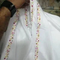 ست جشن تکلیف ست عبادت|لباس|مشهد, عیدگاه|دیوار