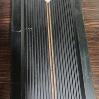 آمپیلی 4کانال  ضبط جی وی سی6خروجی