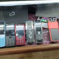 انواع تبلت استوک برای سنین ۳ به بالا|تبلت|یزد, |دیوار