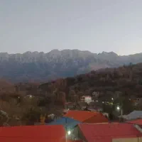 رهن کامل یک واحد ویلایی|اجارهٔ خانه و ویلا|فریم, |دیوار