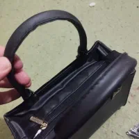 کیف مجلسی|کیف، کفش، کمربند|اهواز, مجاهد|دیوار