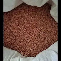 گندم ریژاو بوجاری شده 26کیلو