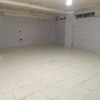 زیر زمین تجاری ۸۰ متری بر خیابان بنی نجار|اجارهٔ مغازه و غرفه|کرج, حیدرآباد|دیوار